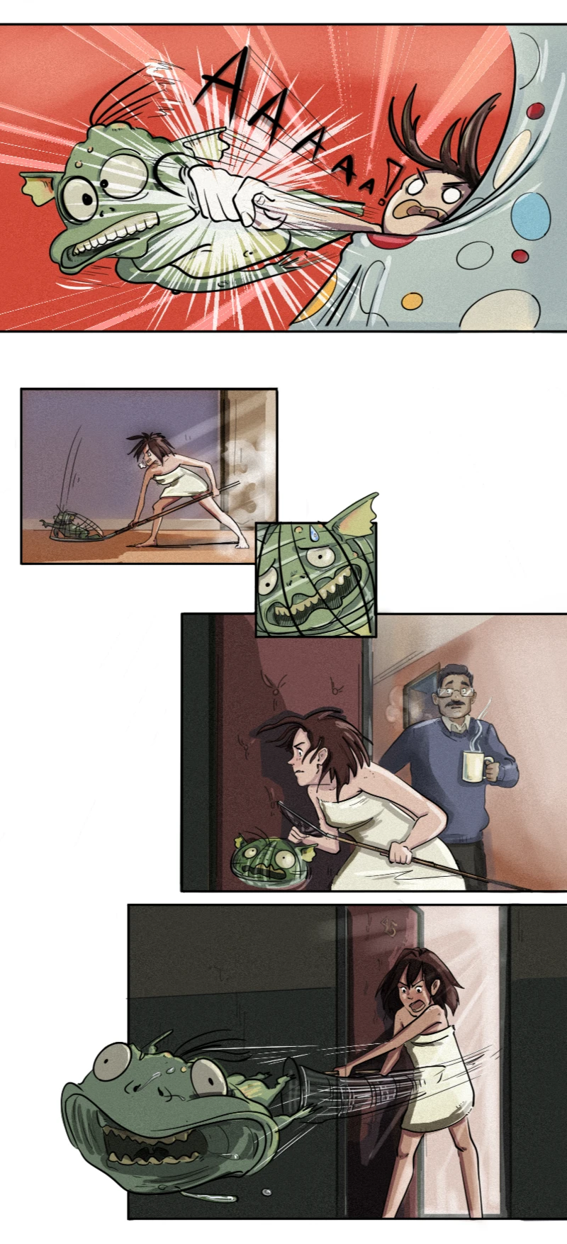 Prologue, halaman 6