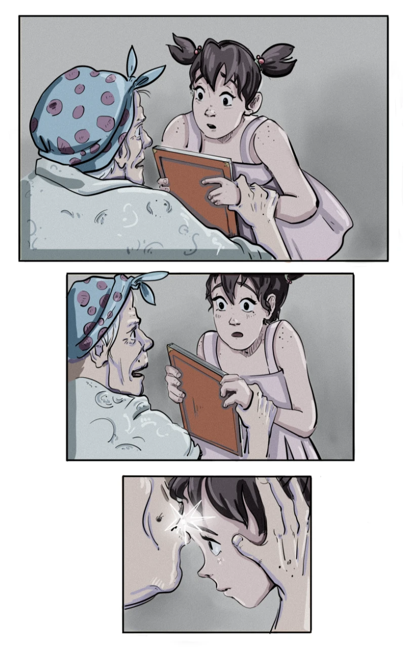 Prologue, halaman 10