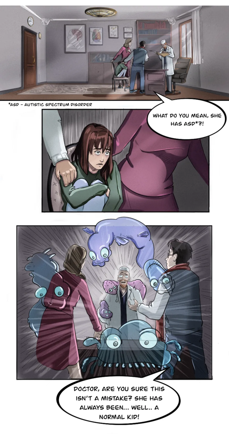 Prologue, Seite 16