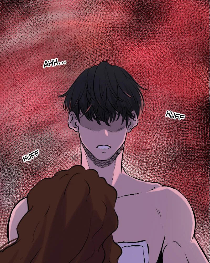 Episode 11, halaman 1
