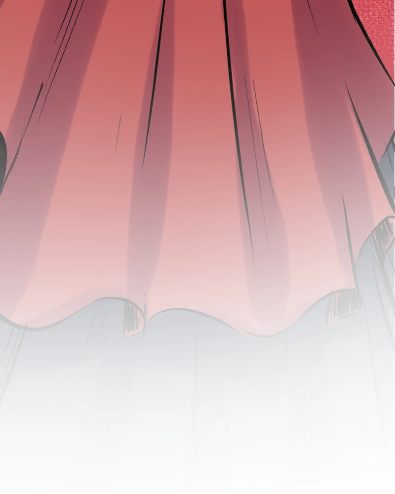 Episode 11, halaman 3