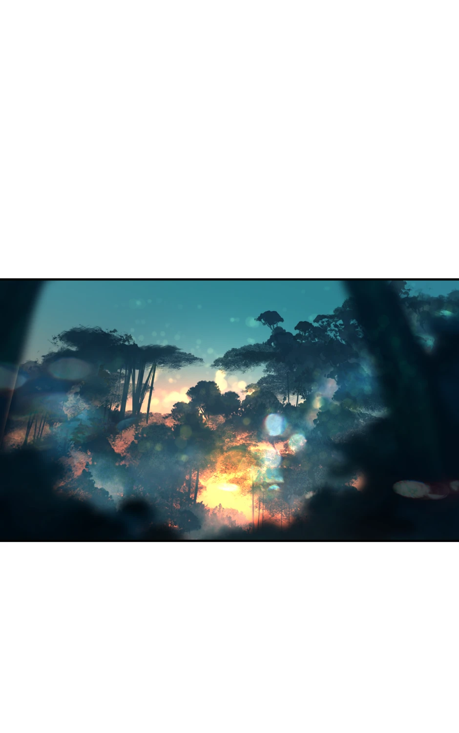 Episode 10, Seite 1