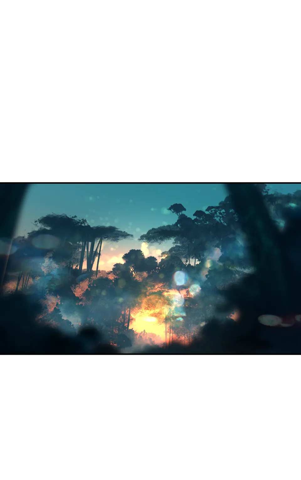 Episode 10, Seite 1