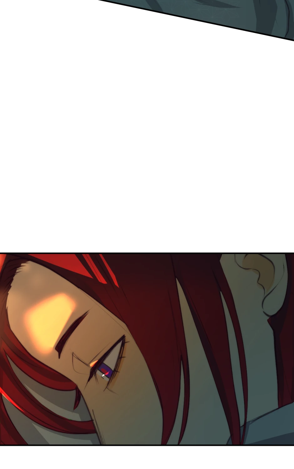 Episode 10, Seite 3