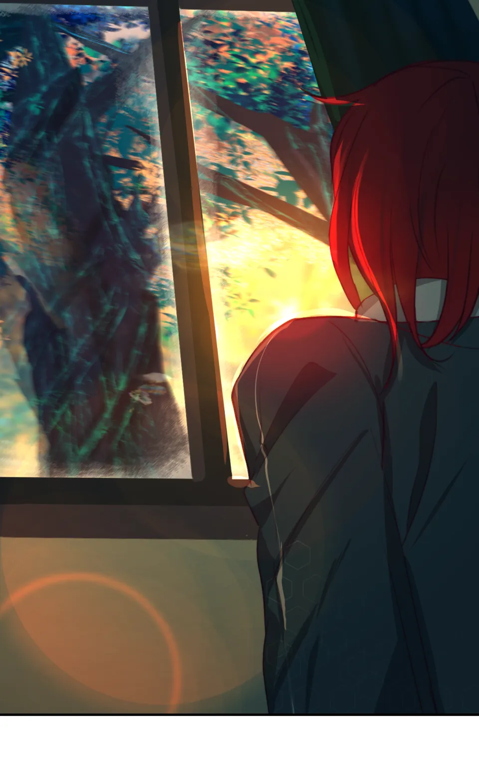 Episode 10, Seite 6
