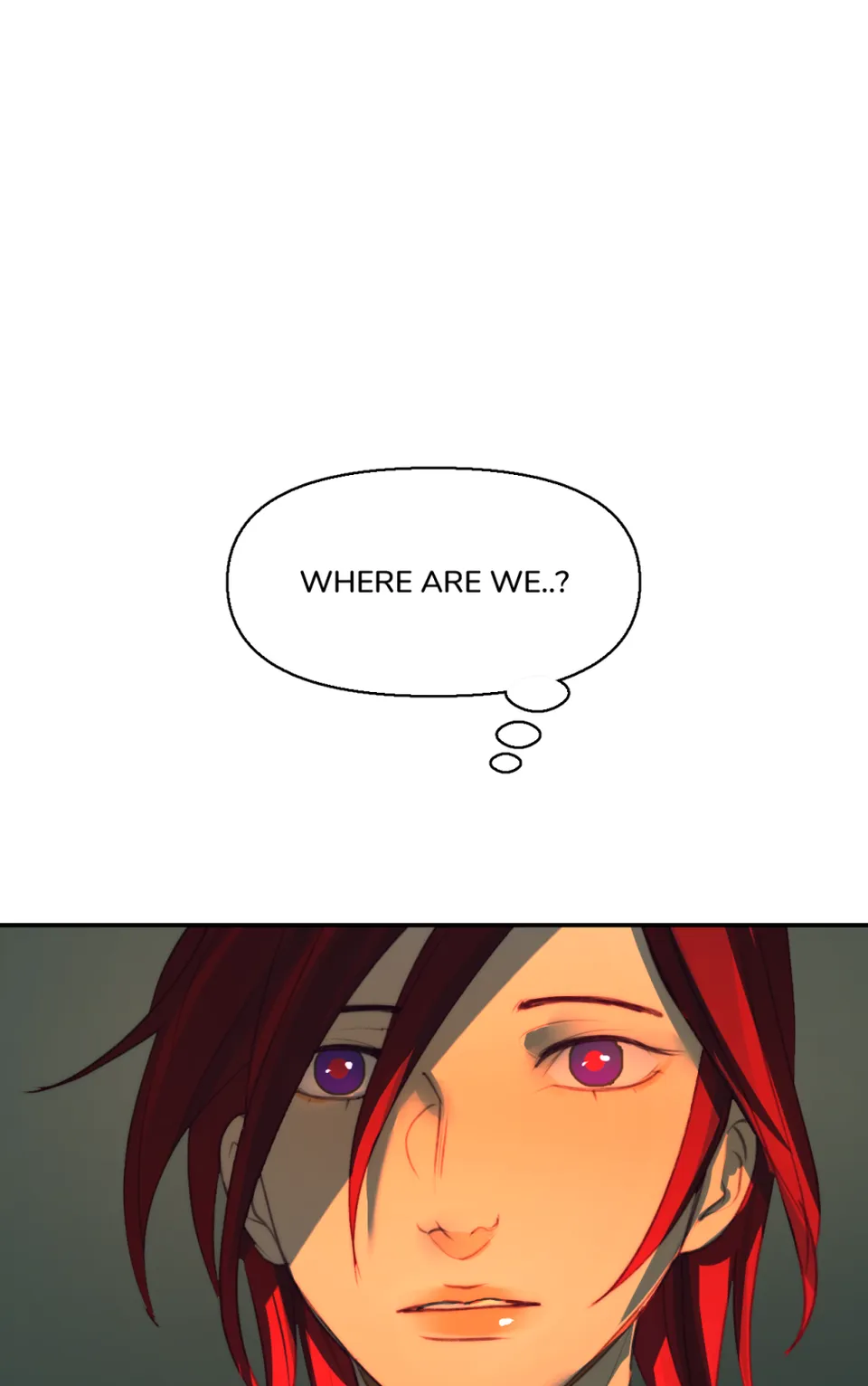 Episode 10, Seite 7
