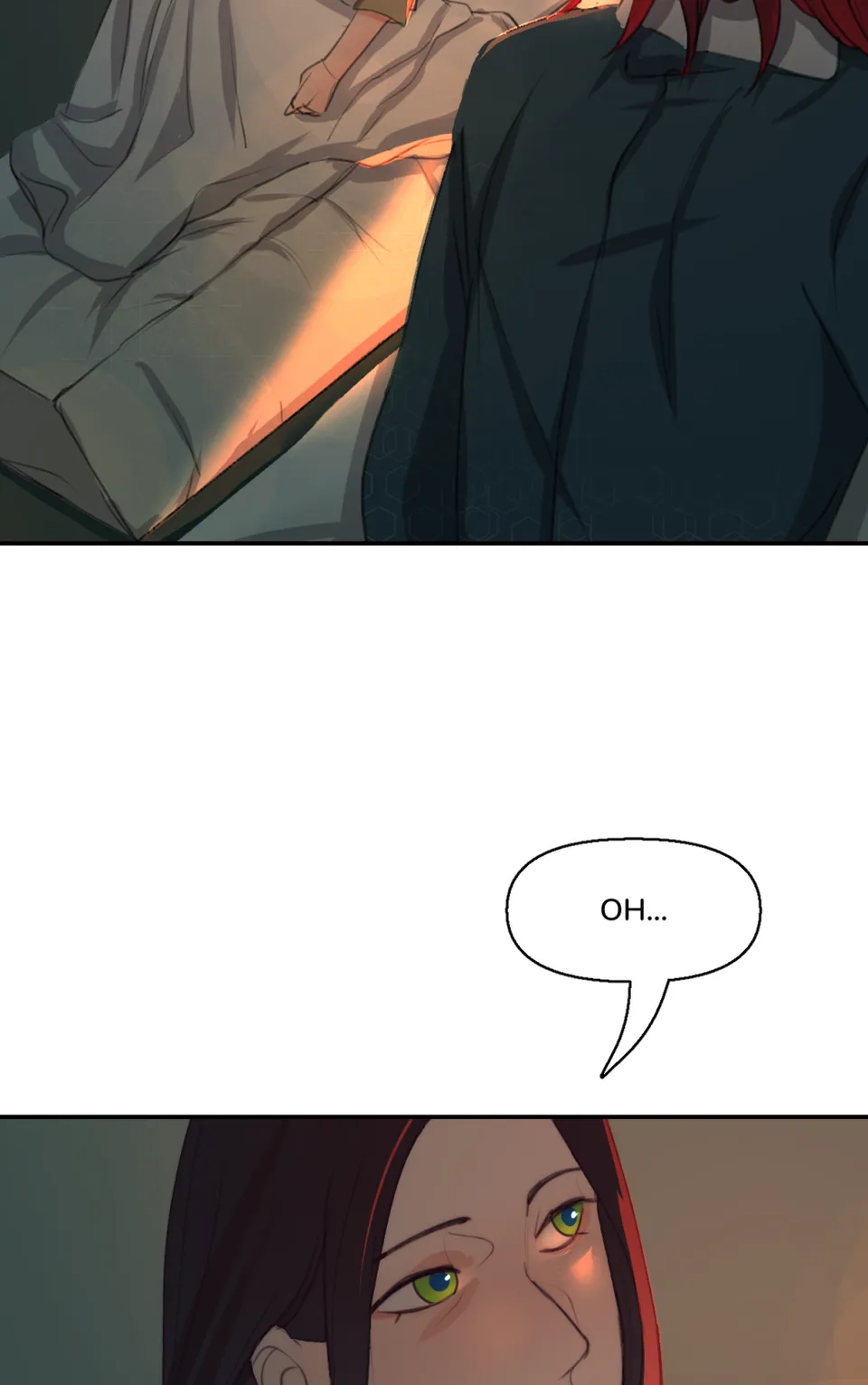 Episode 10, Seite 9
