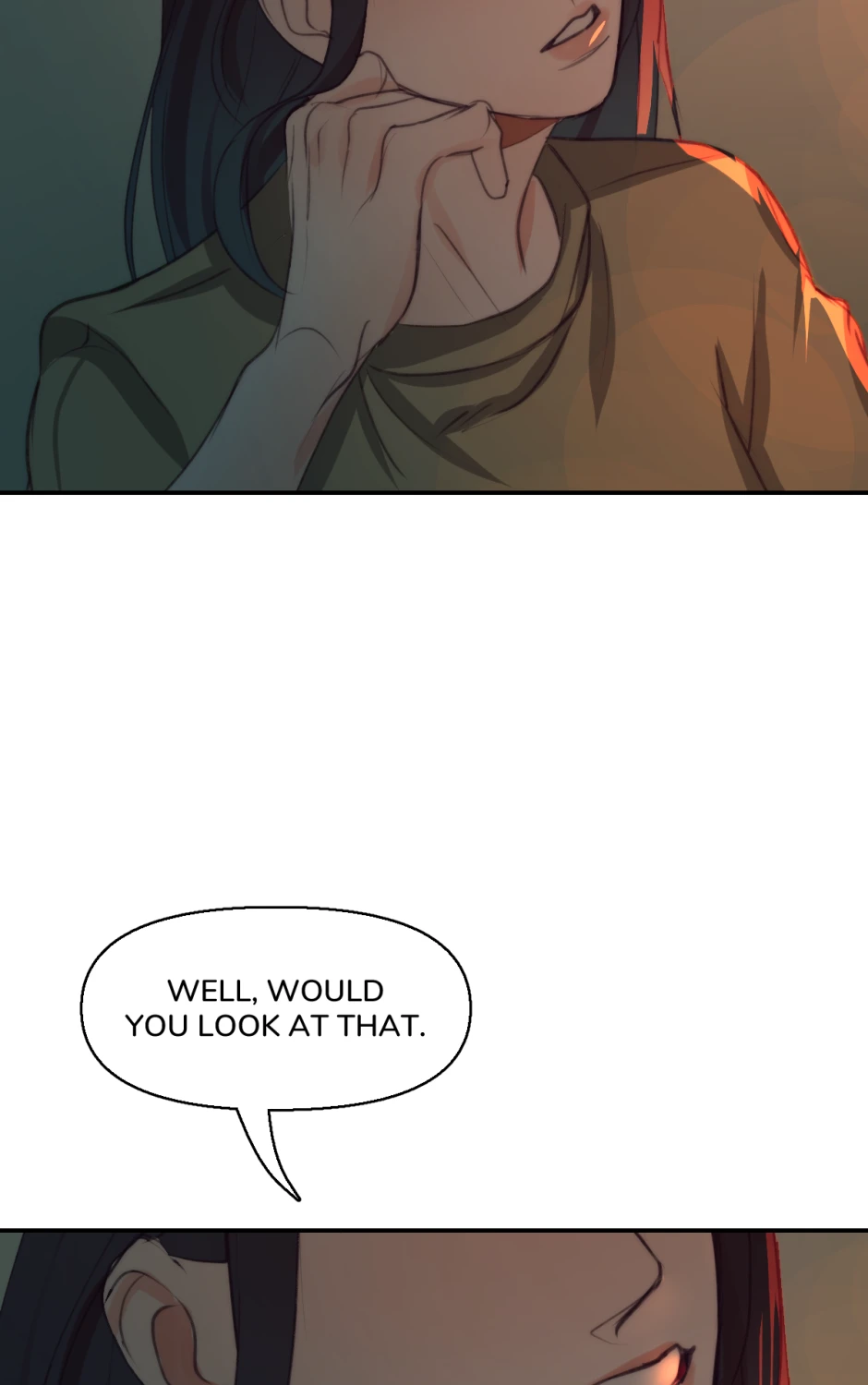 Episode 10, Seite 10