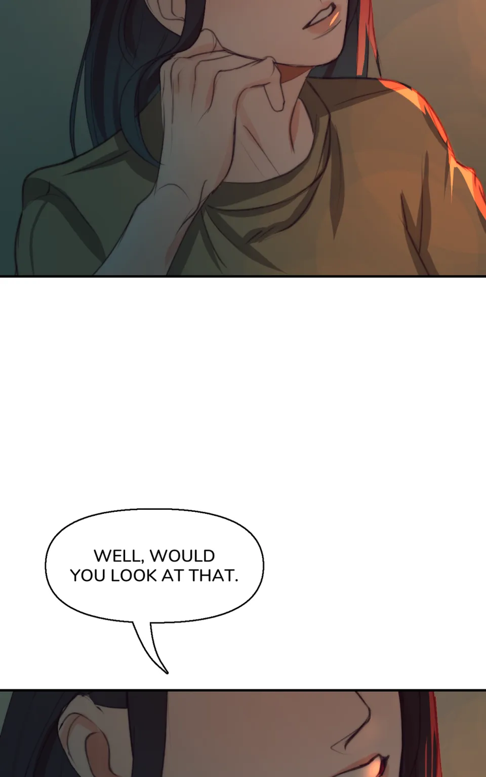 Episode 10, Seite 10