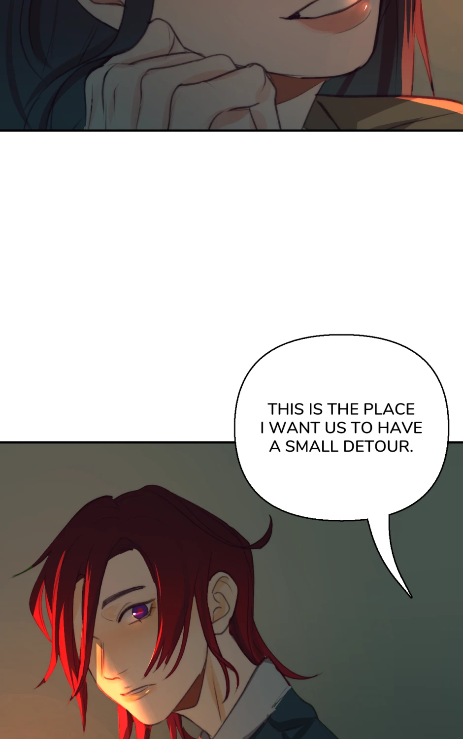 Episode 10, Seite 11