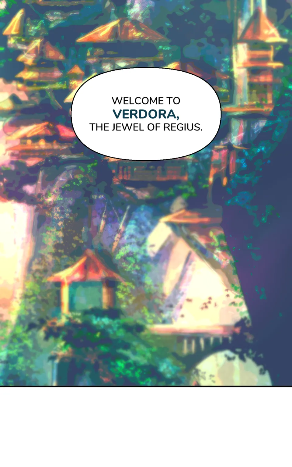 Episode 10, Seite 13