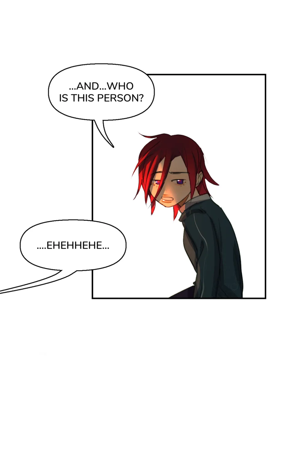 Episode 10, Seite 15