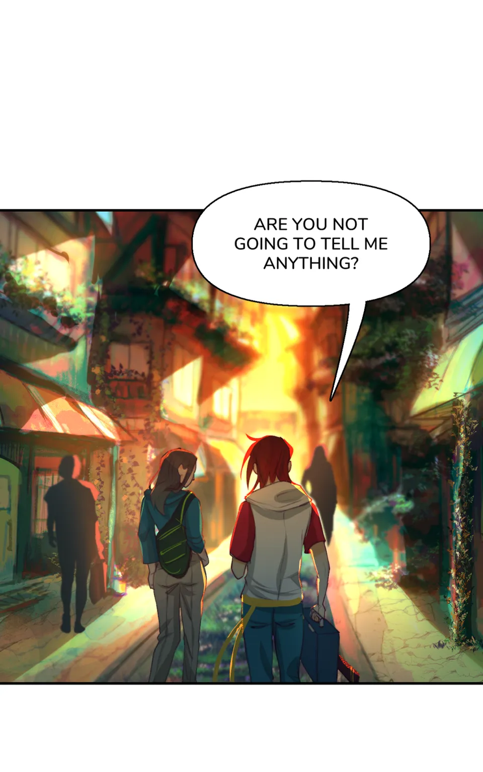 Episode 10, Seite 19