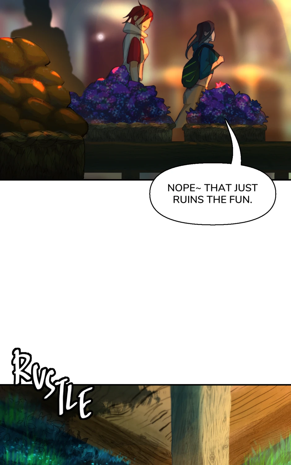 Episode 10, Seite 21