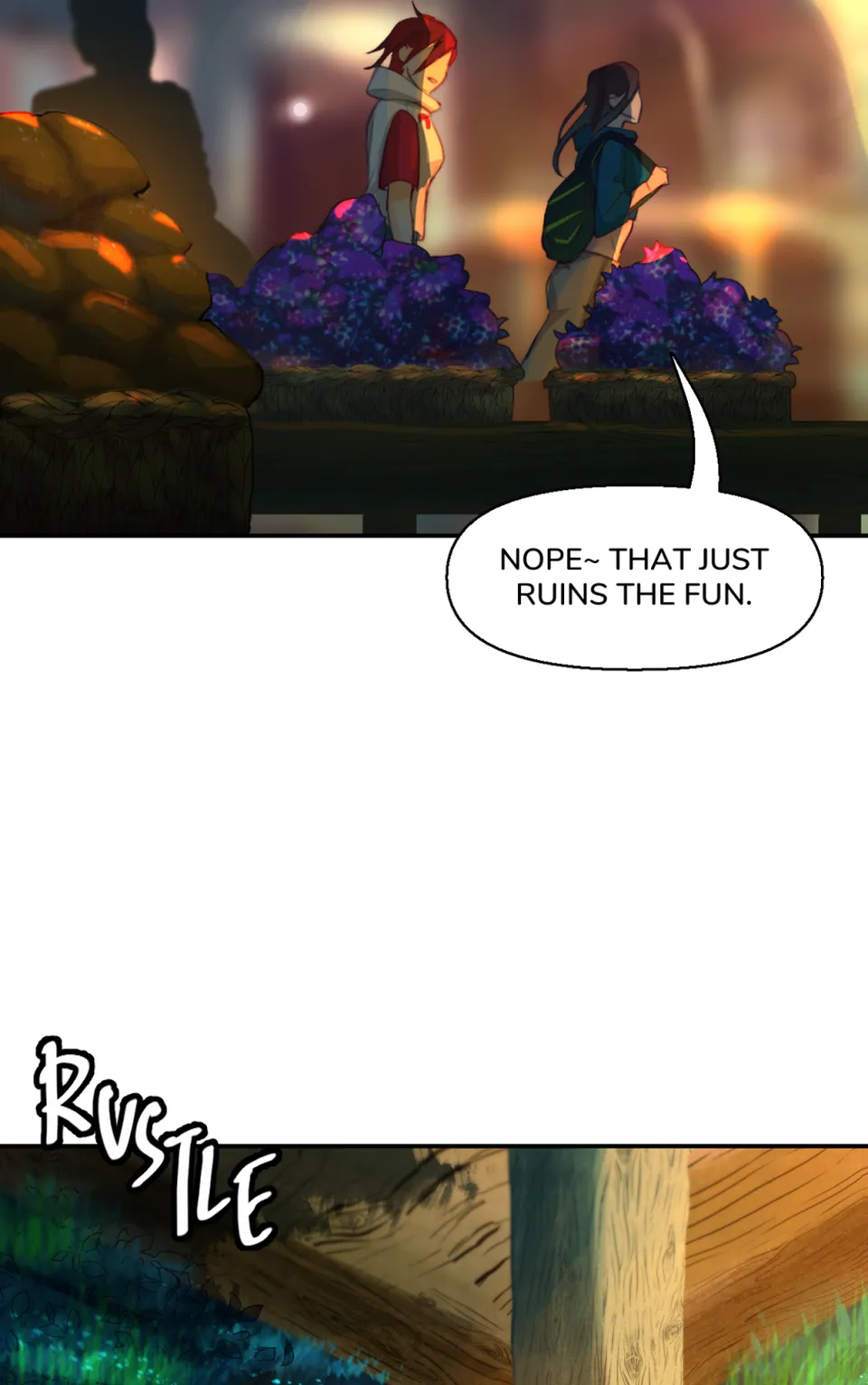 Episode 10, Seite 21