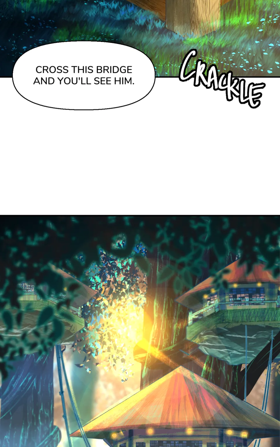 Episode 10, Seite 22