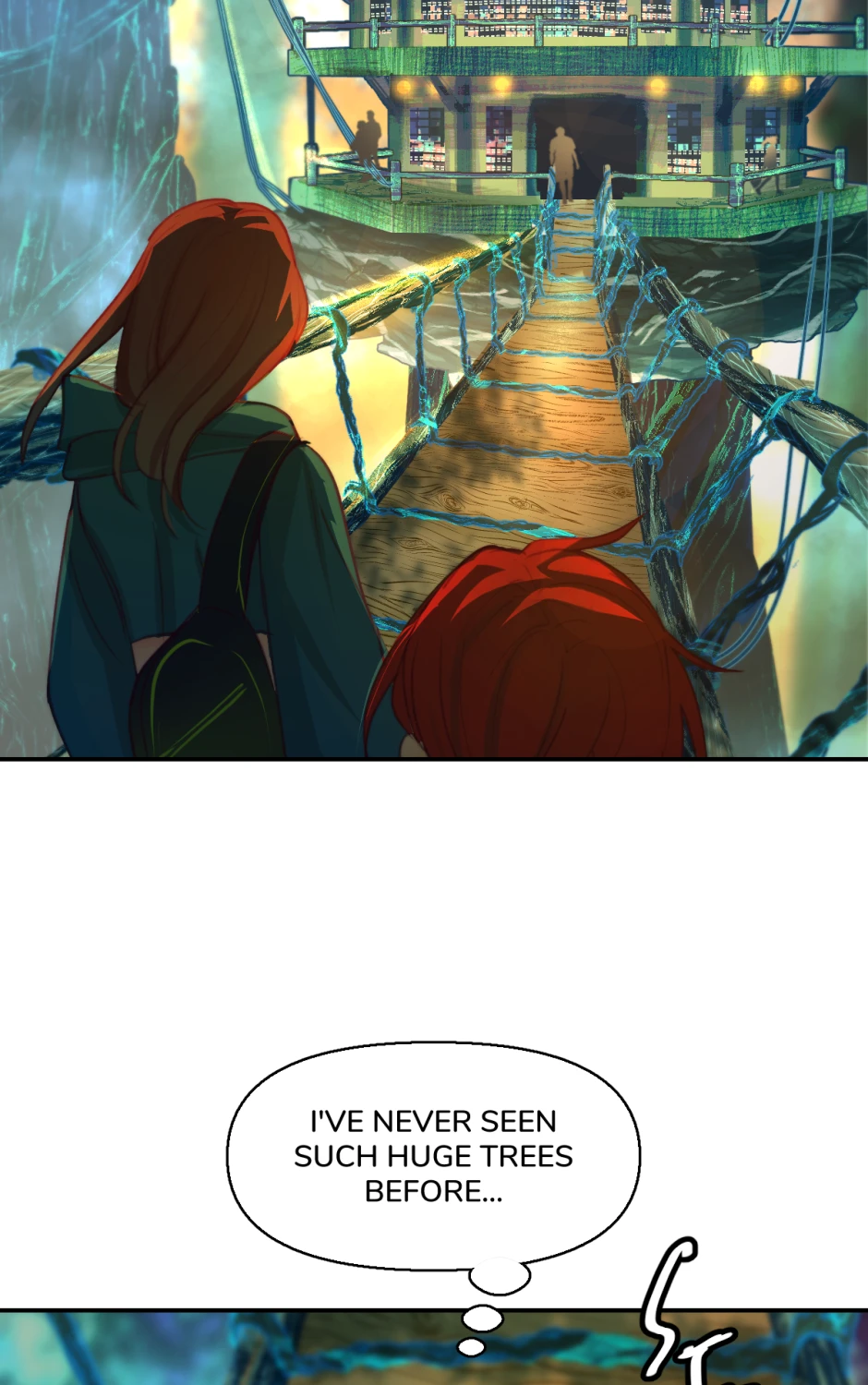 Episode 10, Seite 23