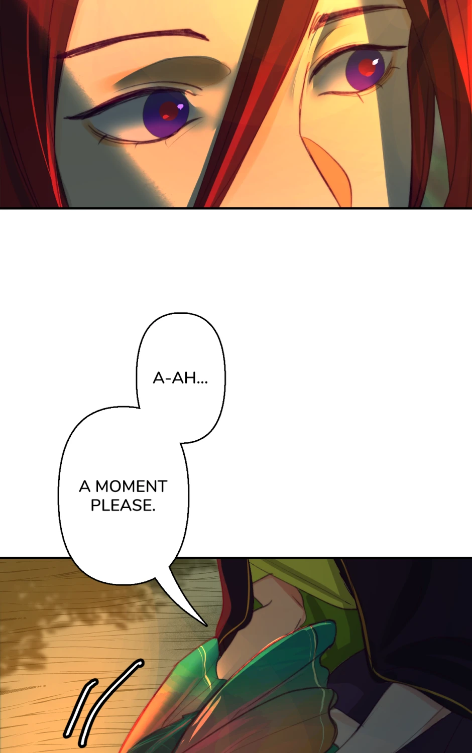 Episode 10, Seite 27