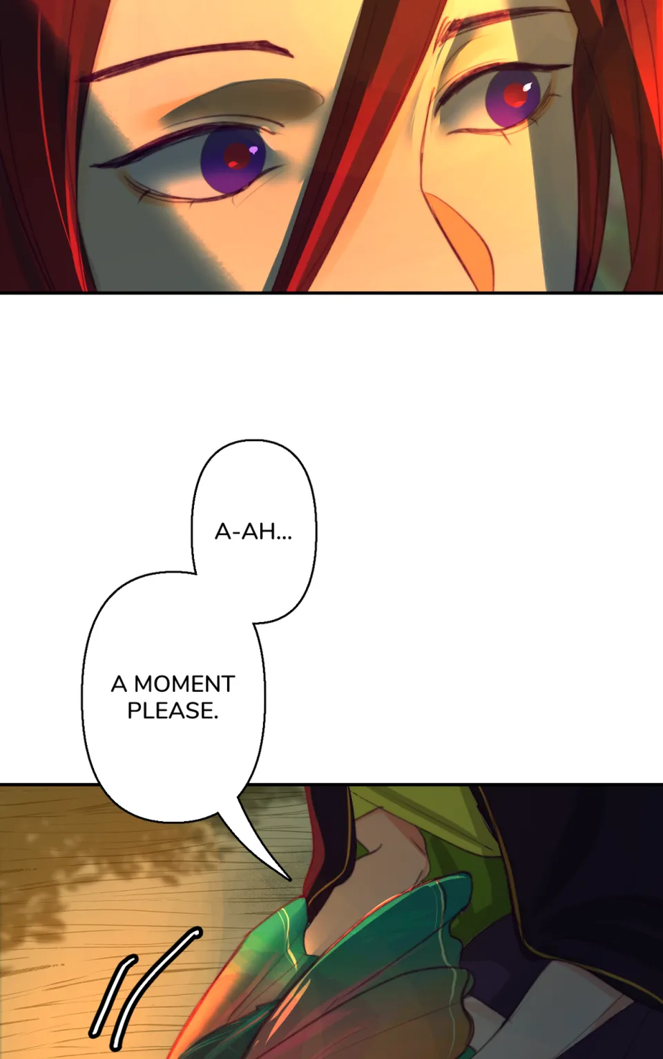 Episode 10, Seite 27