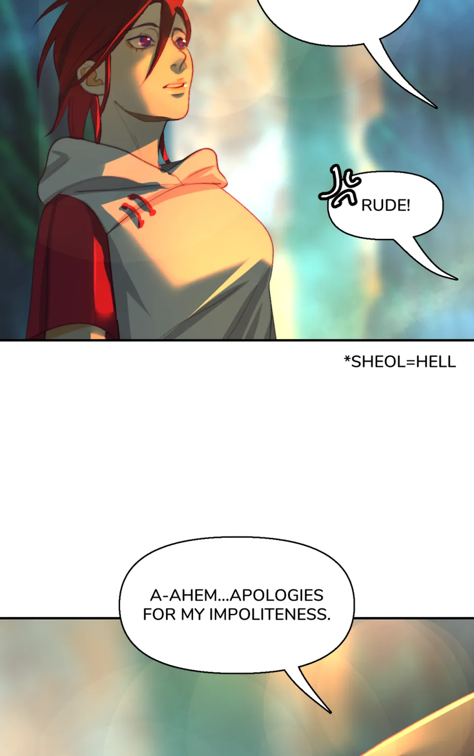 Episode 10, Seite 30
