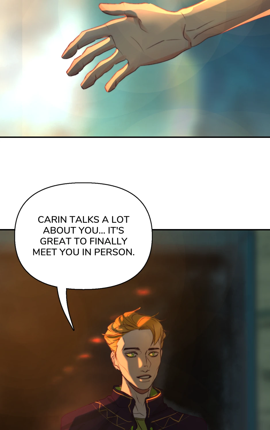 Episode 10, Seite 31