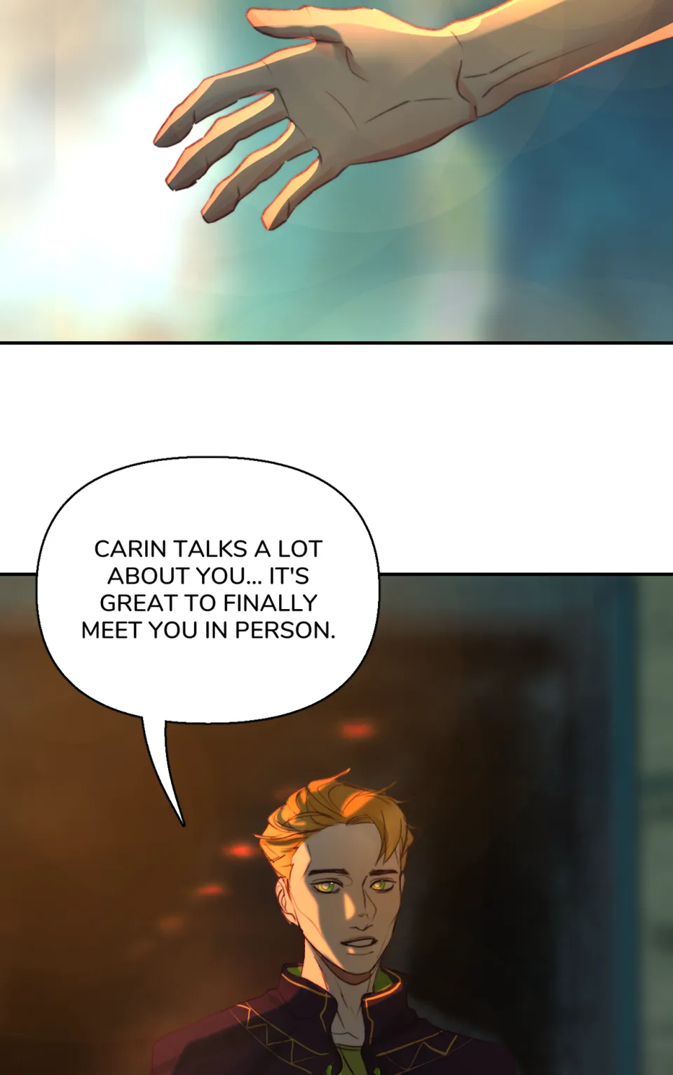 Episode 10, Seite 31