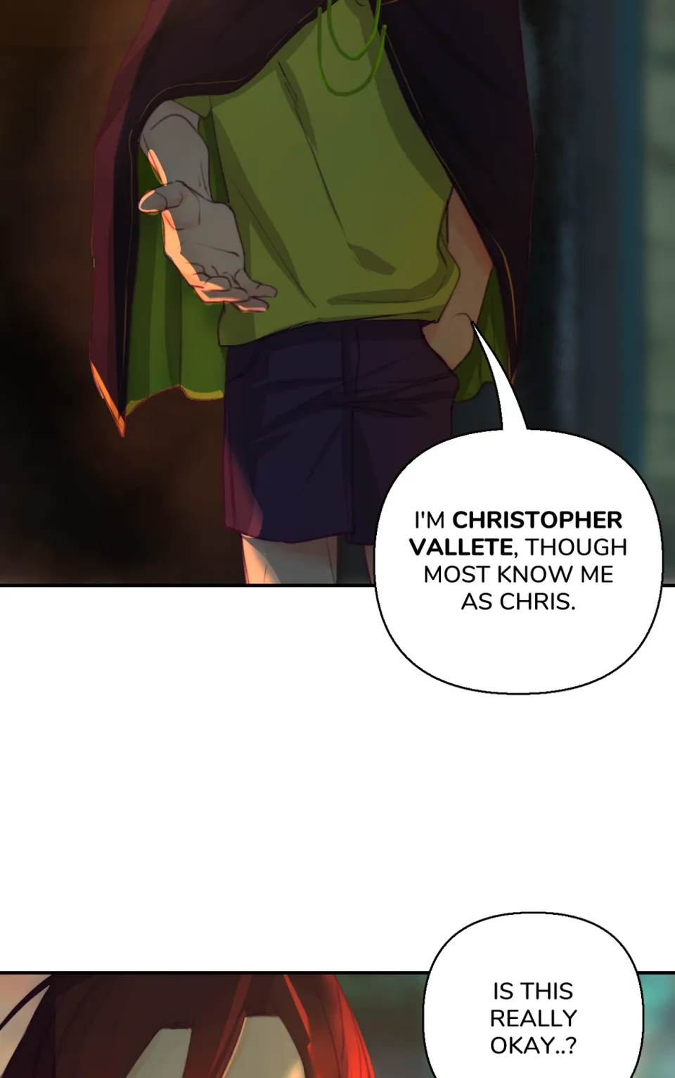 Episode 10, Seite 32