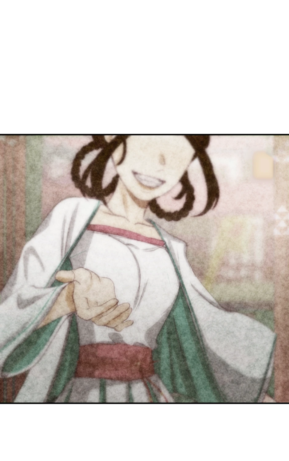 Episode 10, Seite 35