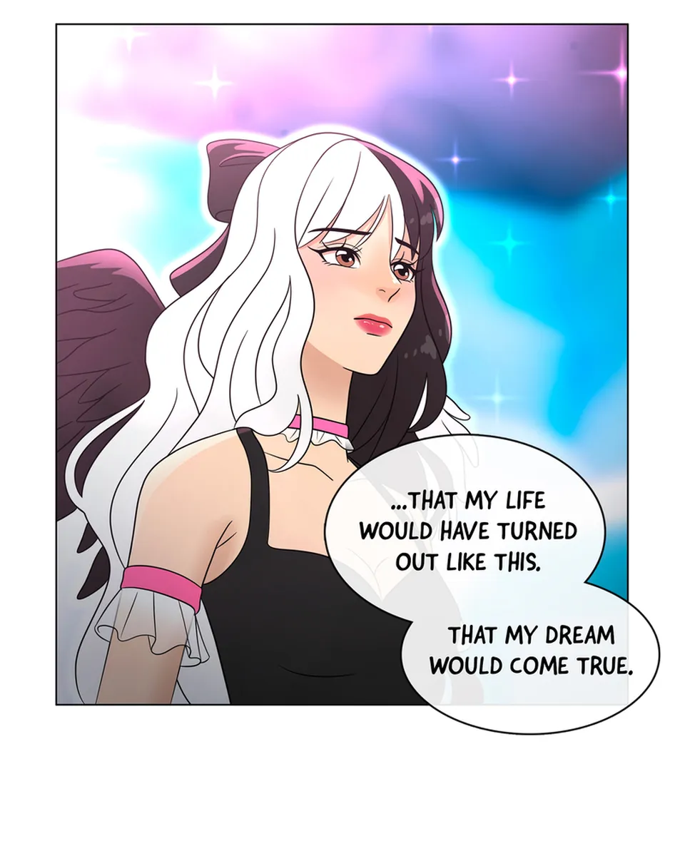 Episode 1, page 4