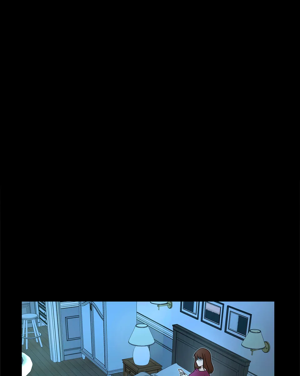 Episode 1, page 14