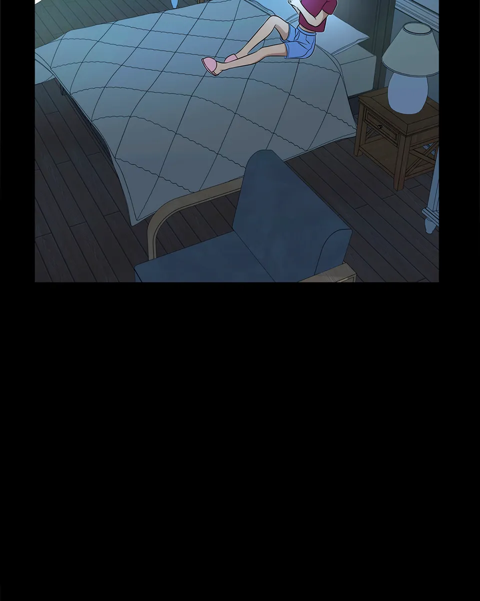 Episode 1, page 15