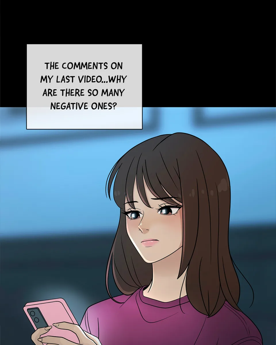 Episode 1, page 16