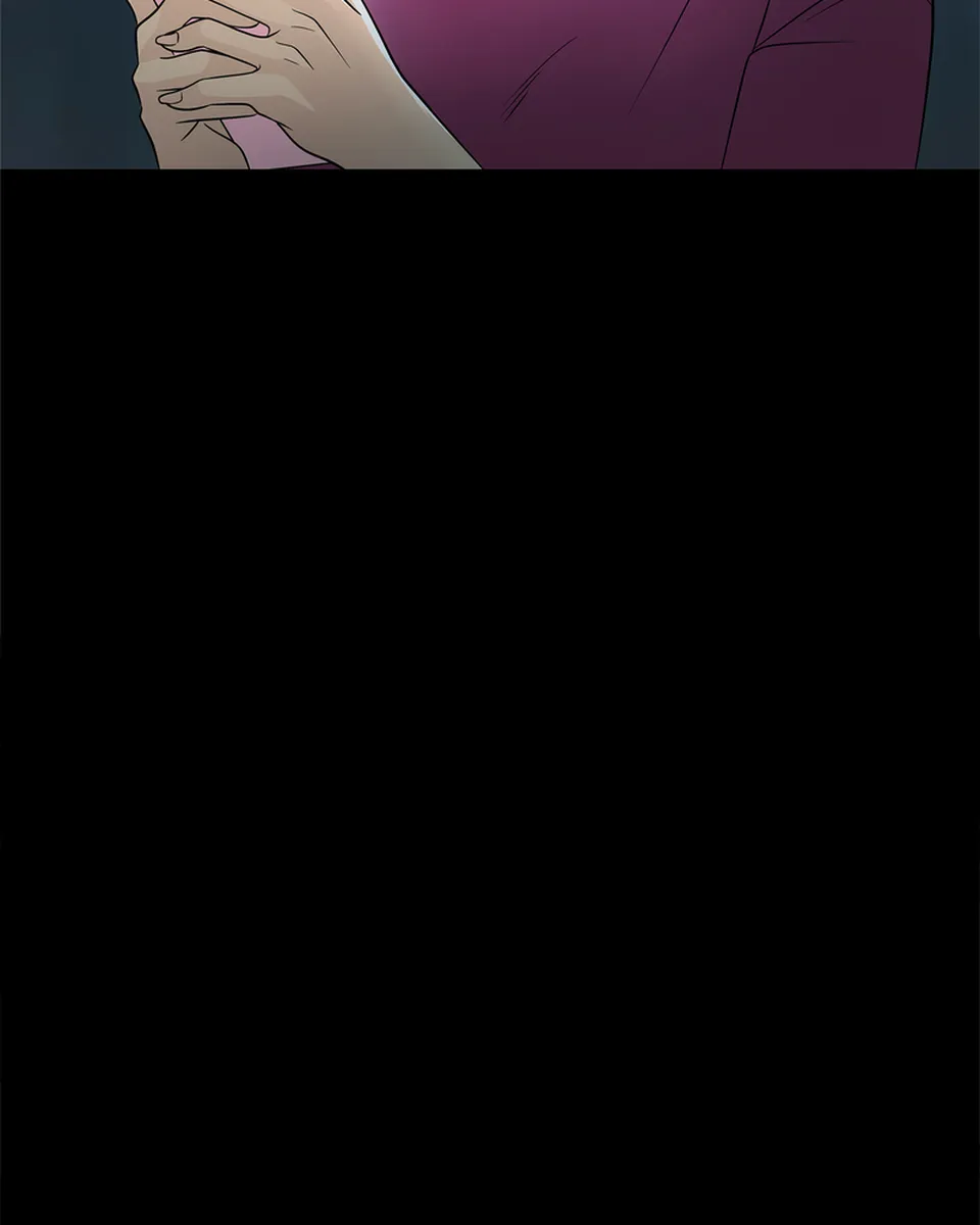 Episode 1, page 17