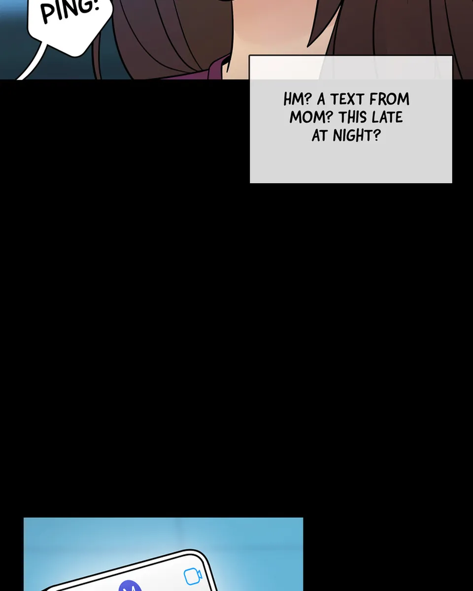Episode 1, page 23