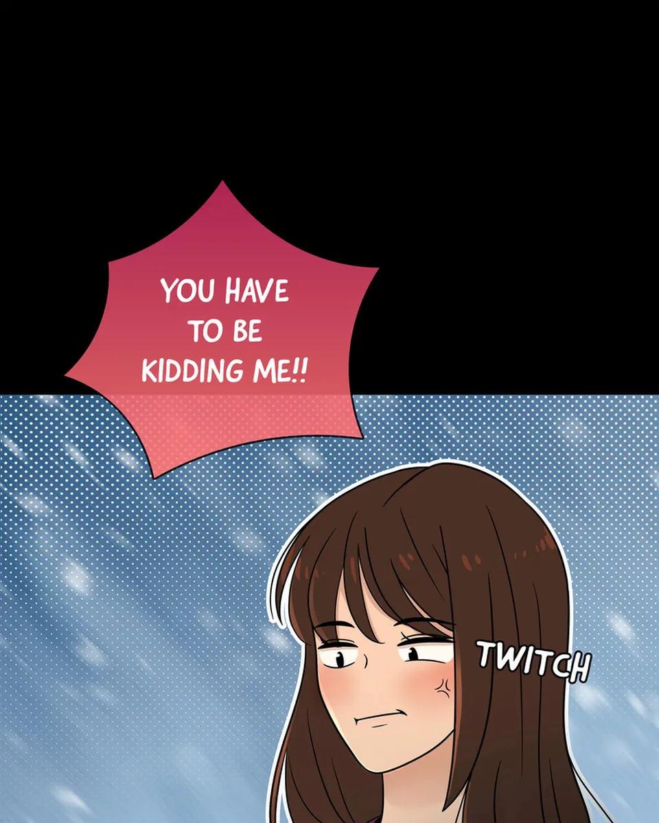 Episode 1, page 27