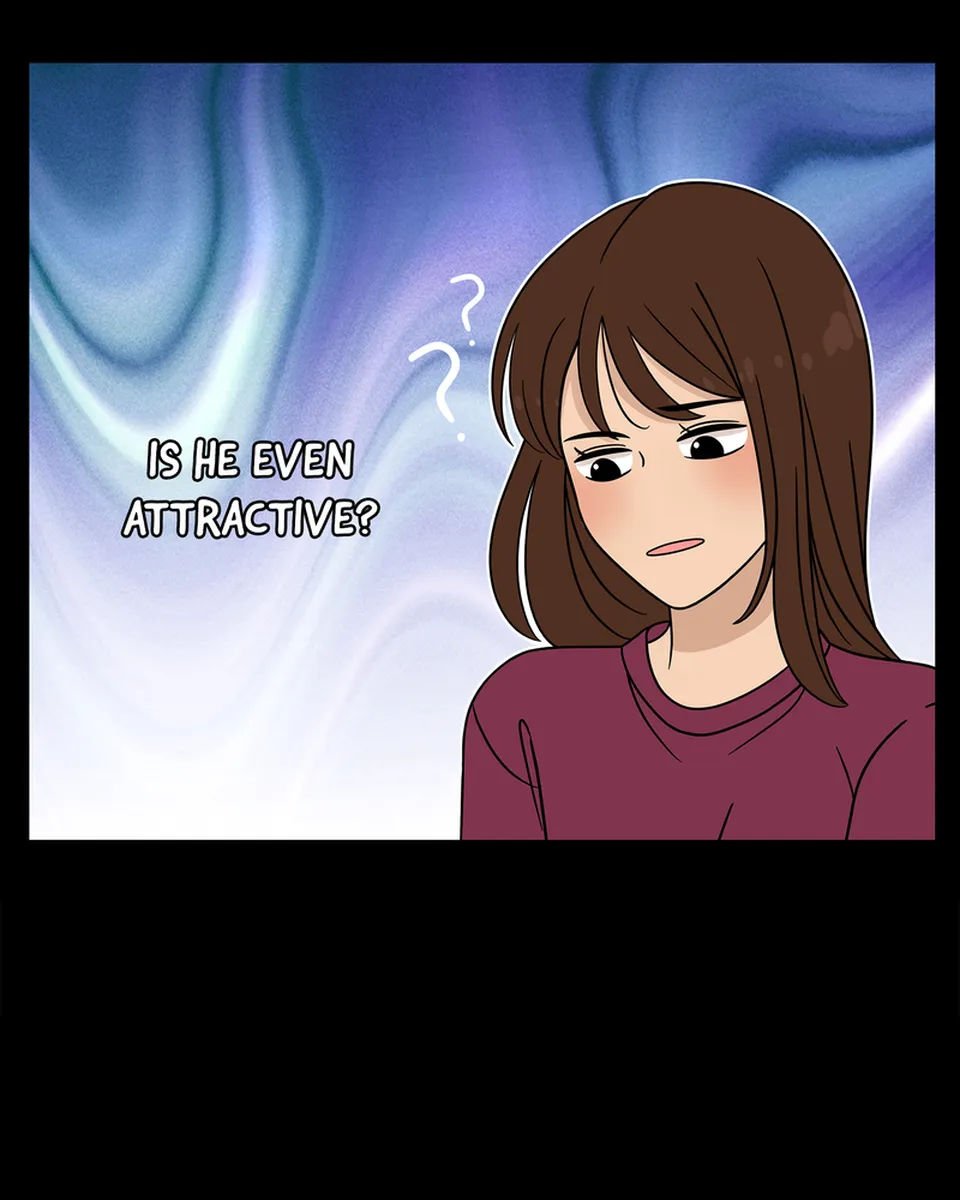 Episode 1, page 31
