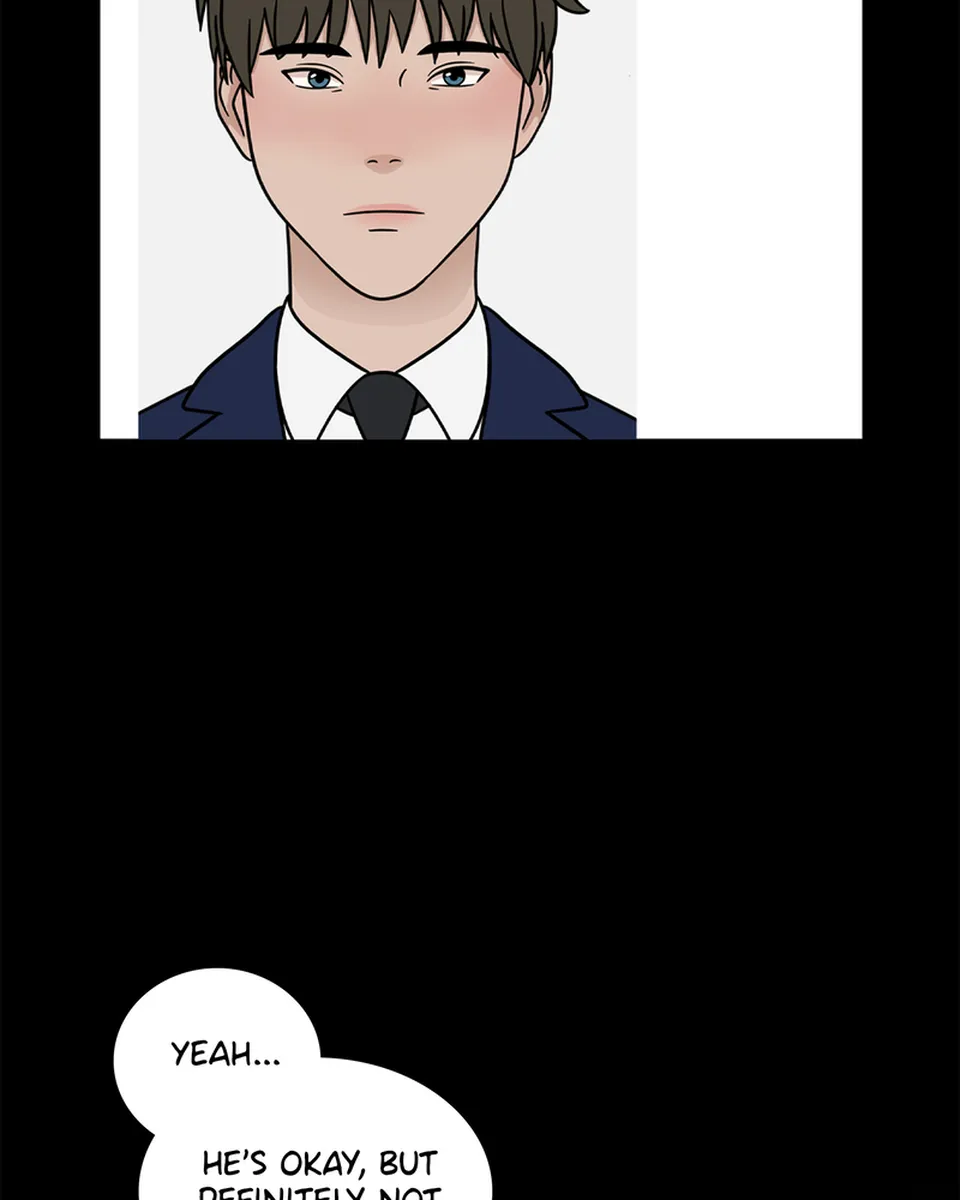 Episode 1, page 33