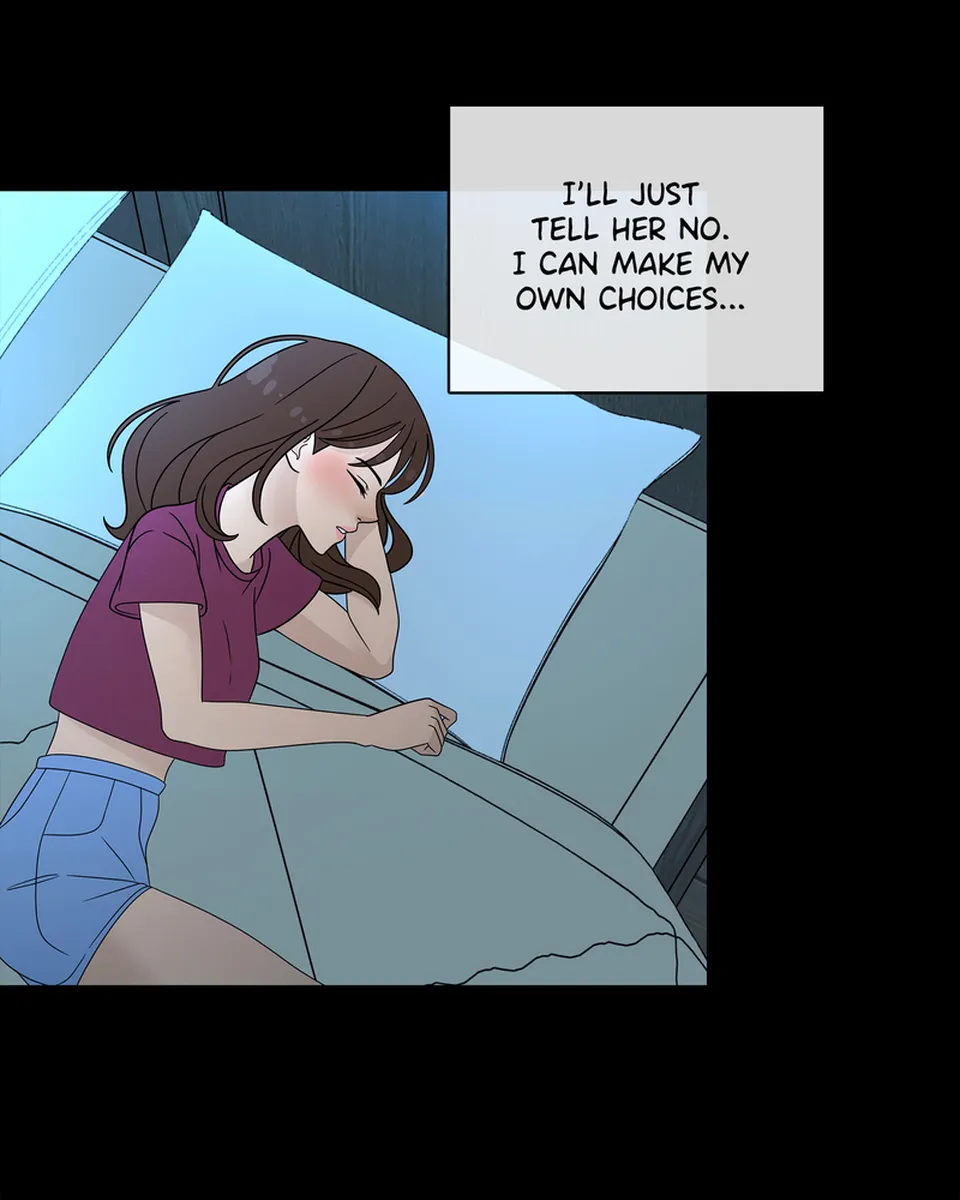 Episode 1, page 35