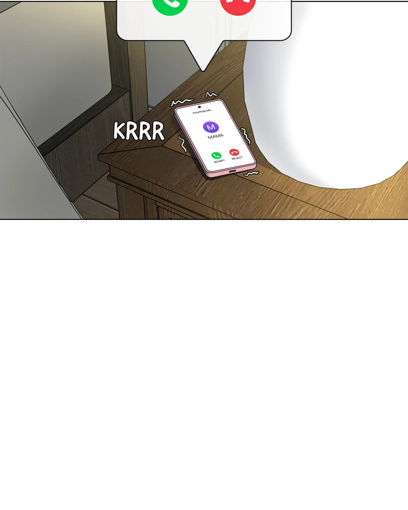 Episode 1, página 39