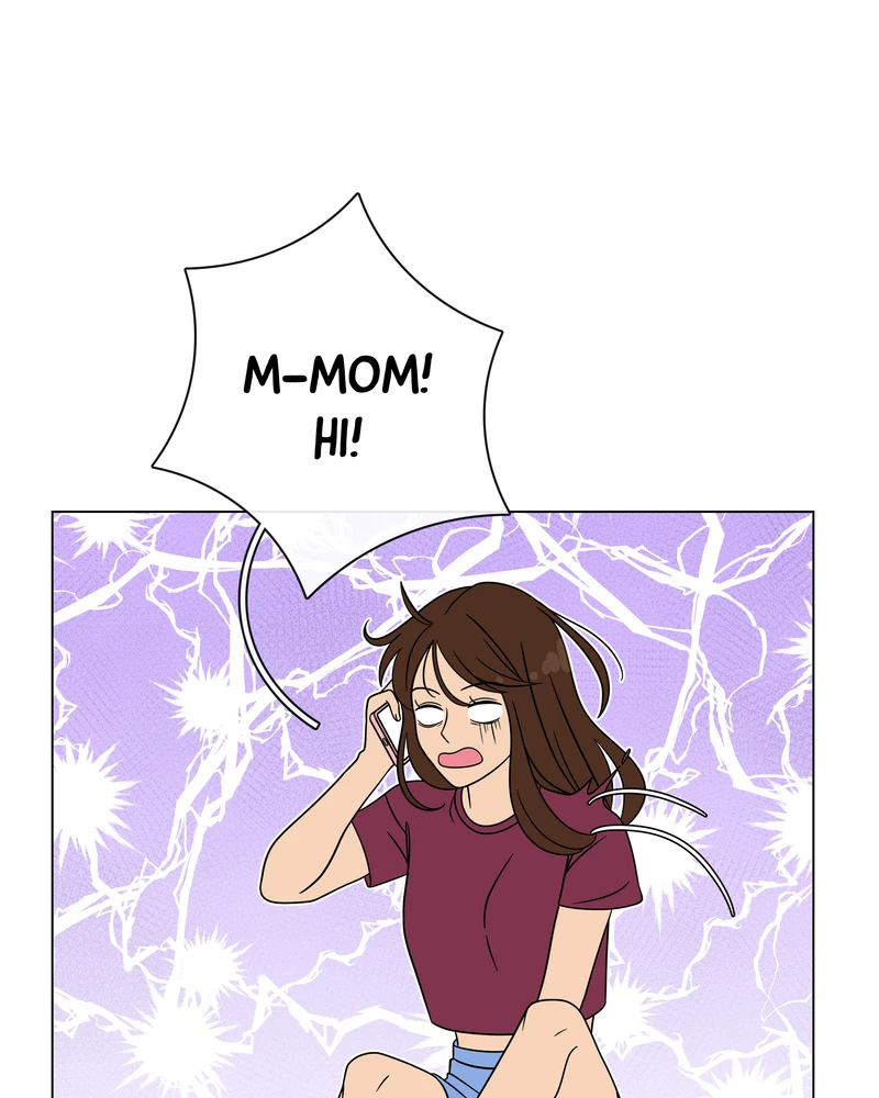 Episode 1, página 44