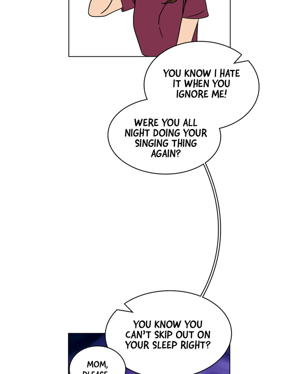 Episode 1, page 46