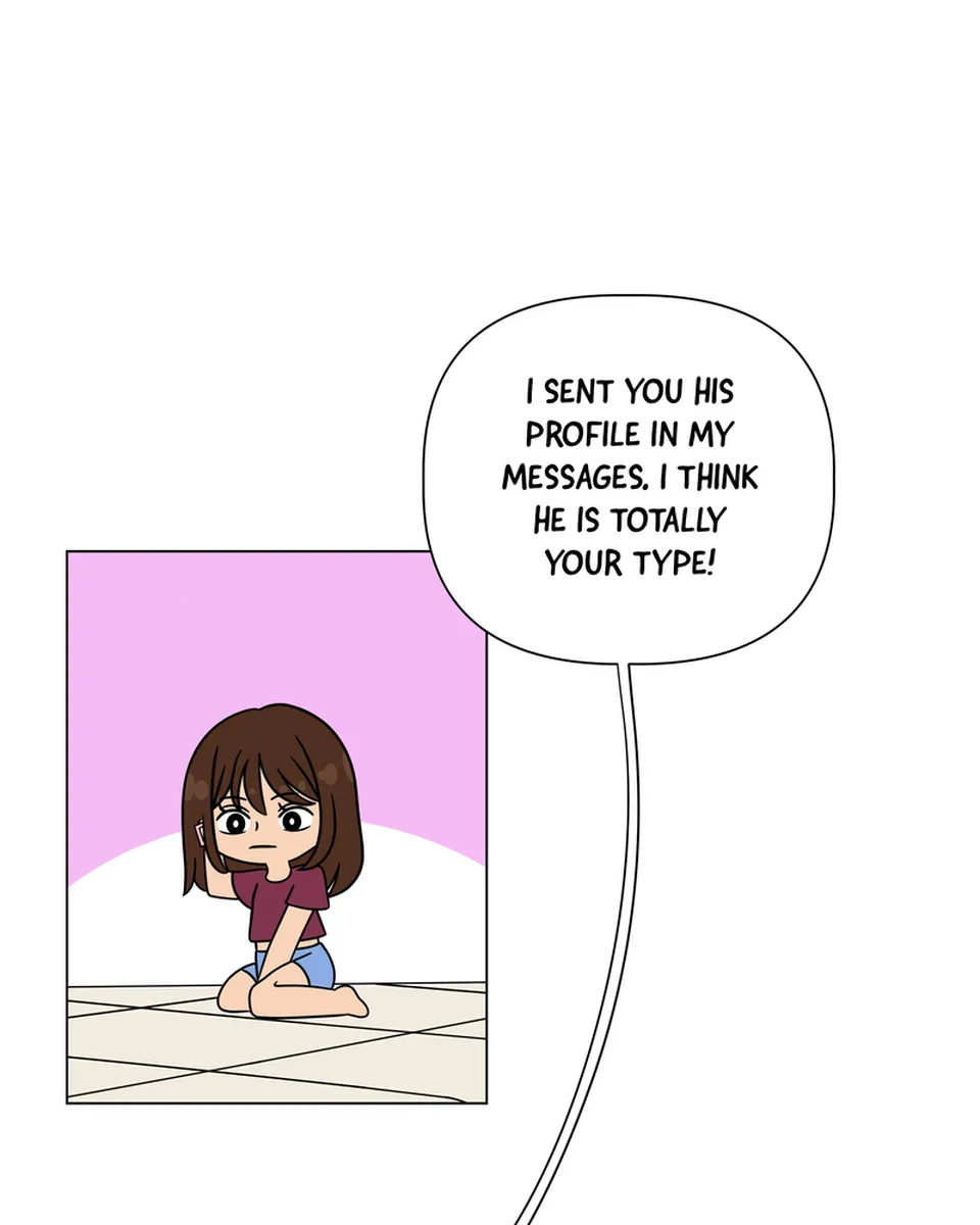 Episode 1, page 50