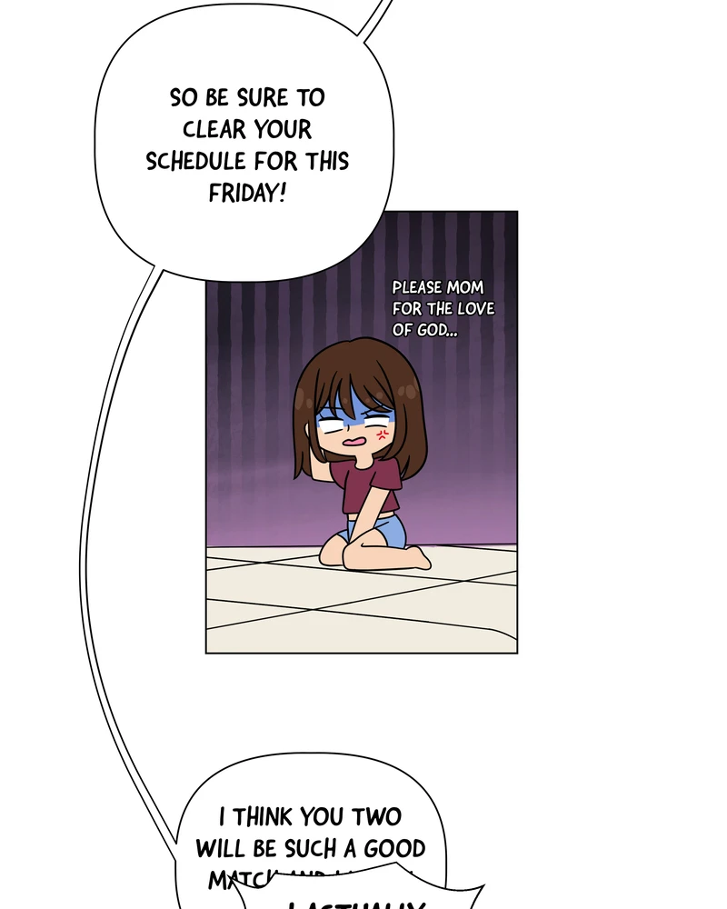 Episode 1, página 51