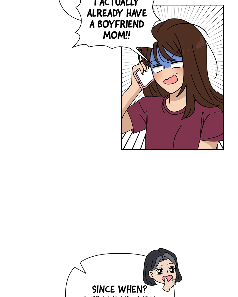 Episode 1, página 52