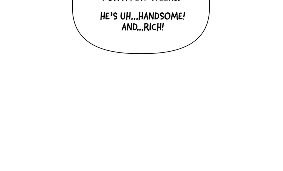 Episode 1, page 54