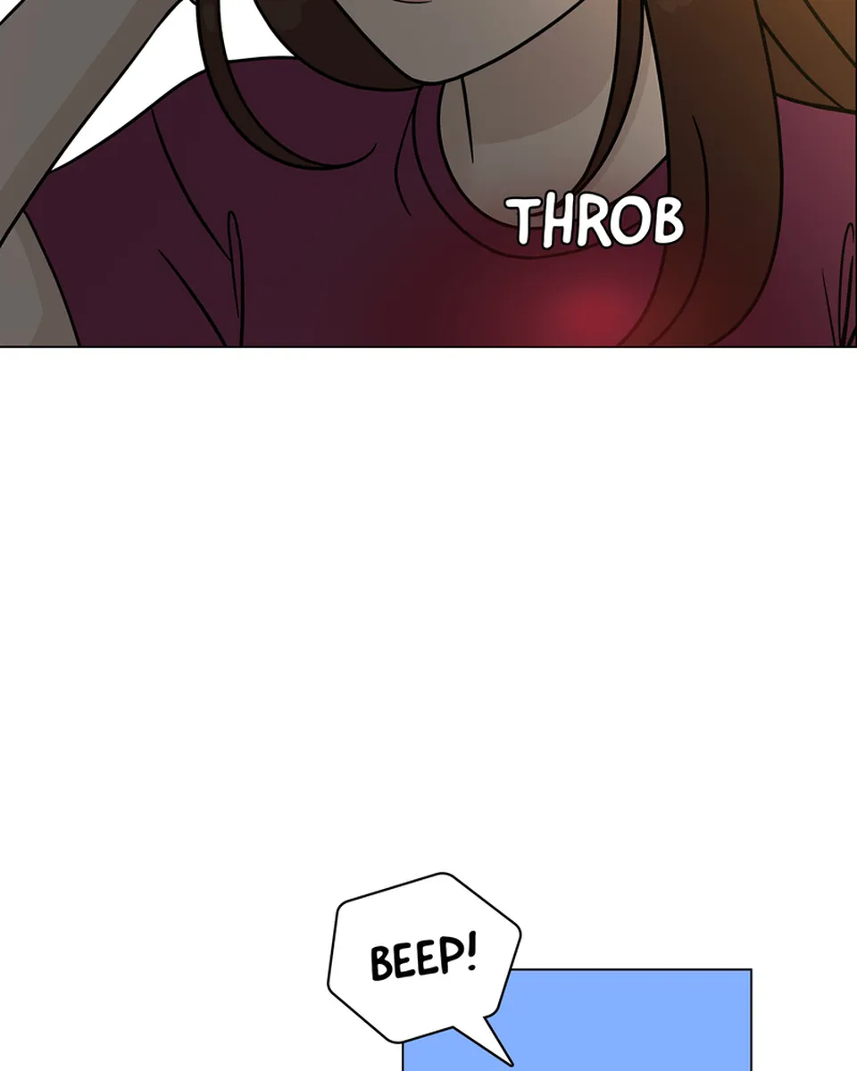 Episode 1, page 56