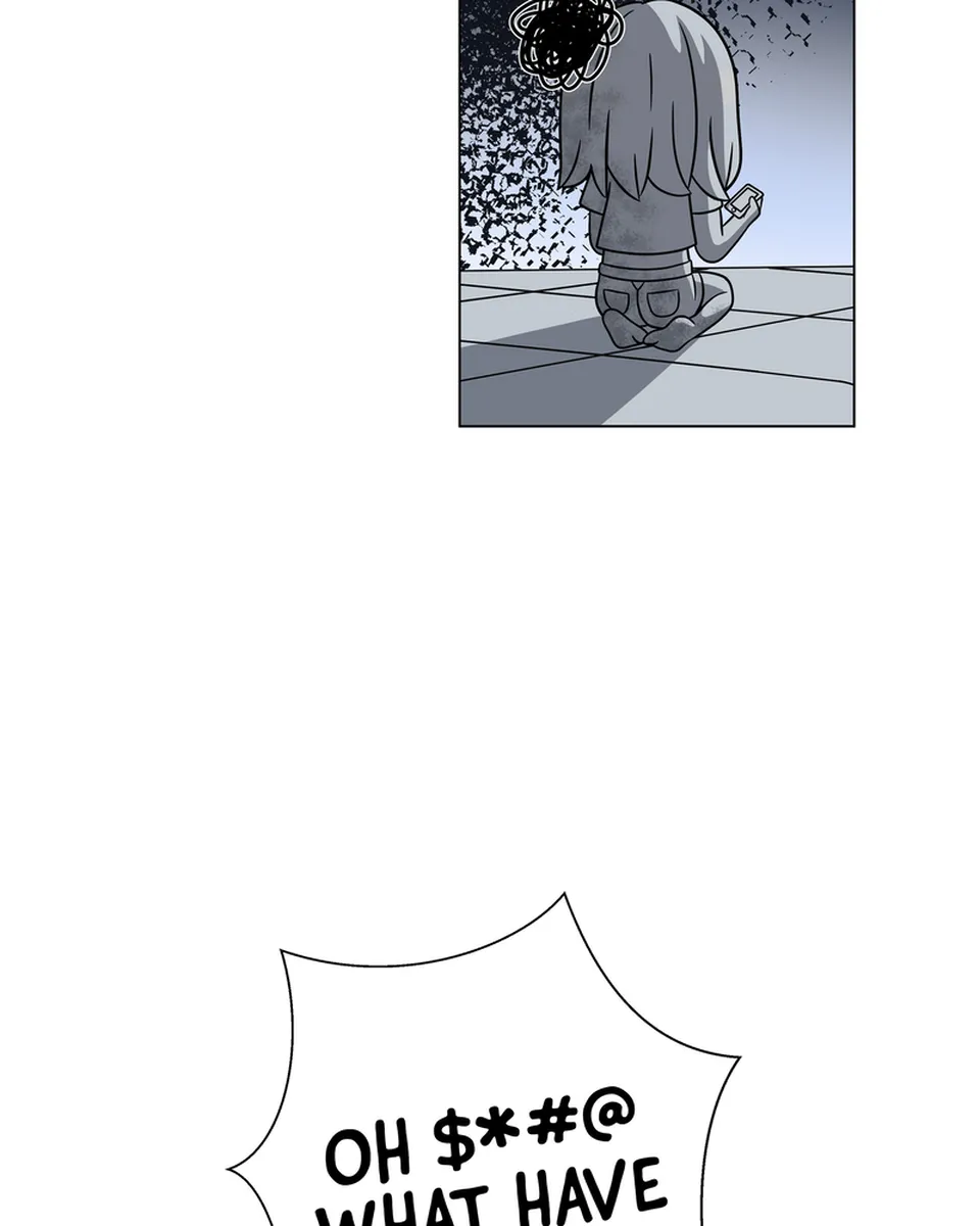 Episode 1, page 58