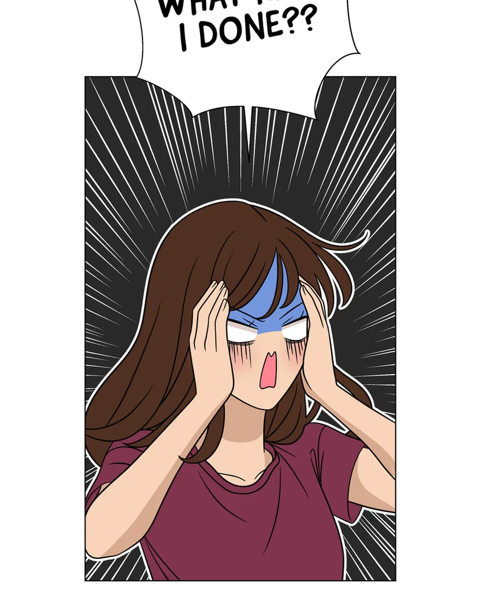 Episode 1, page 59