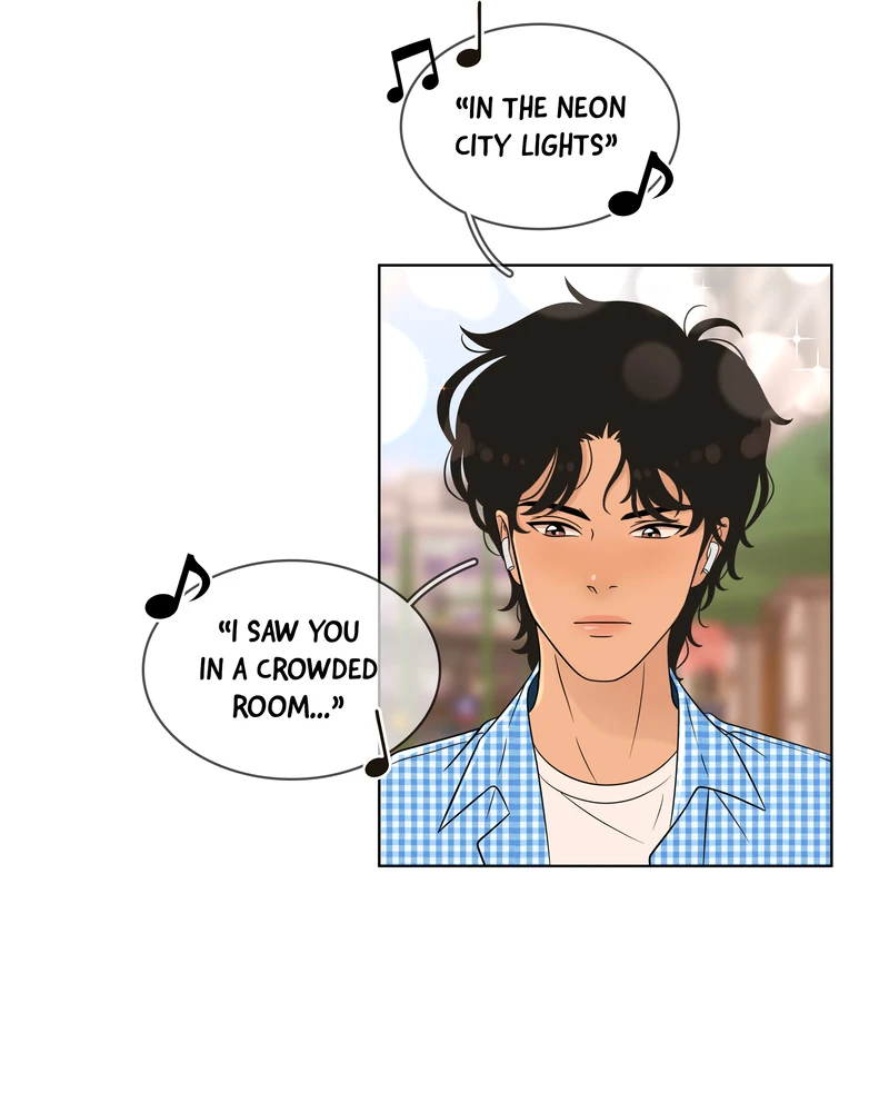 Episode 2, page 7