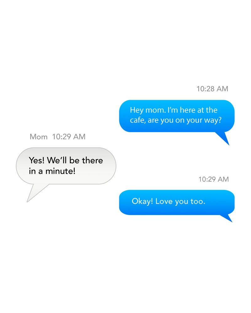 Episode 2, page 15